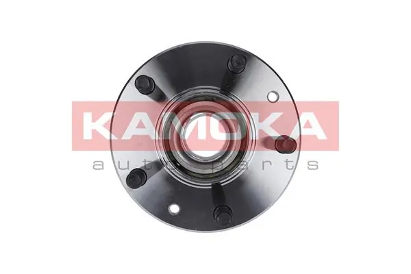 5500148 Kamoka