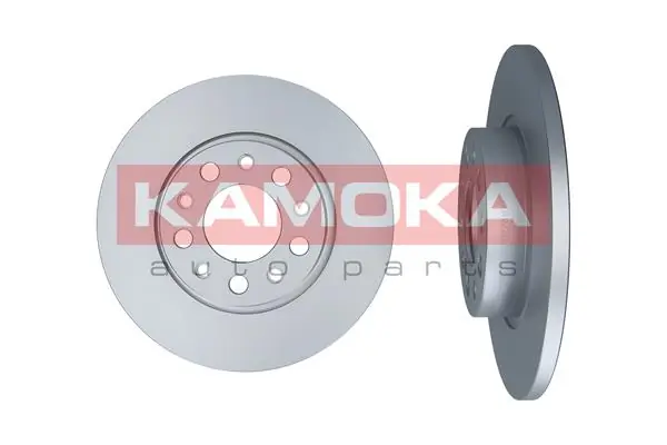103191 Kamoka