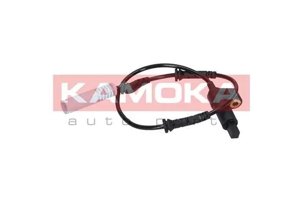 1060065 Kamoka