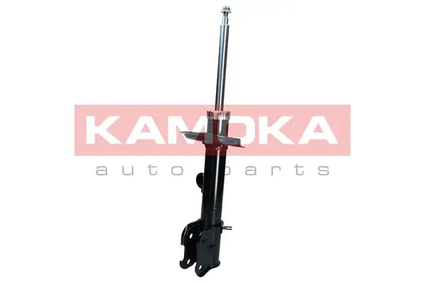 2000323 Kamoka
