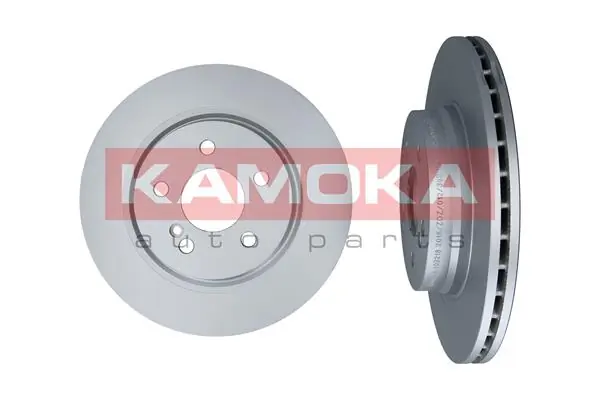 103218 Kamoka