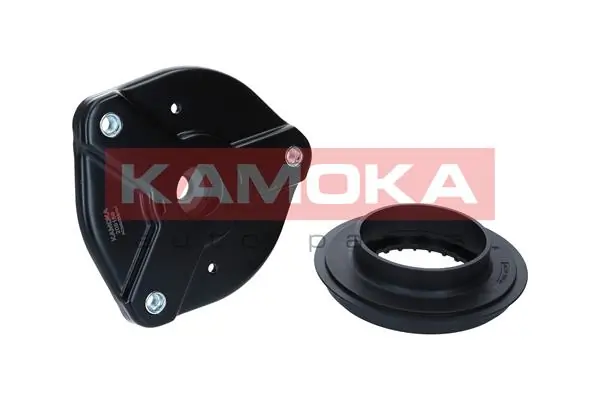 209159 Kamoka