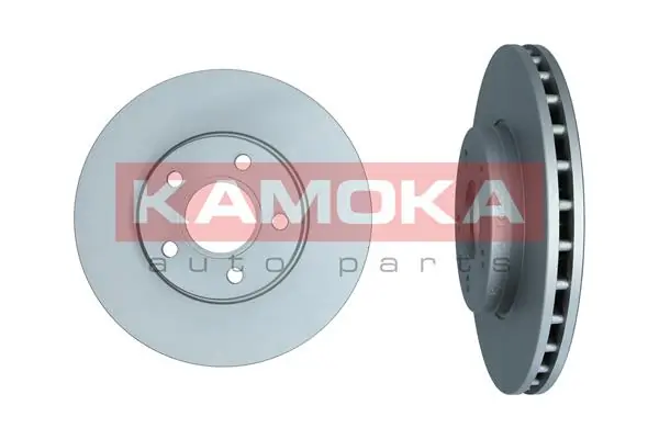 103591 Kamoka