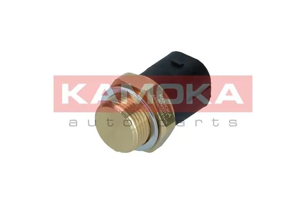 4090011 Kamoka