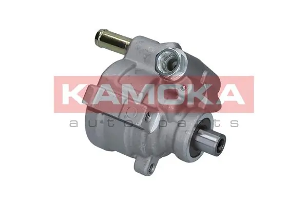  Pompa wspomagania hydraulicznego kierownicy Nissan Primera 