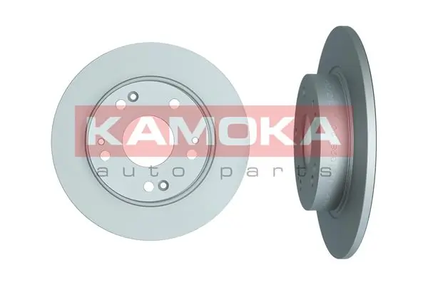 1031028 Kamoka