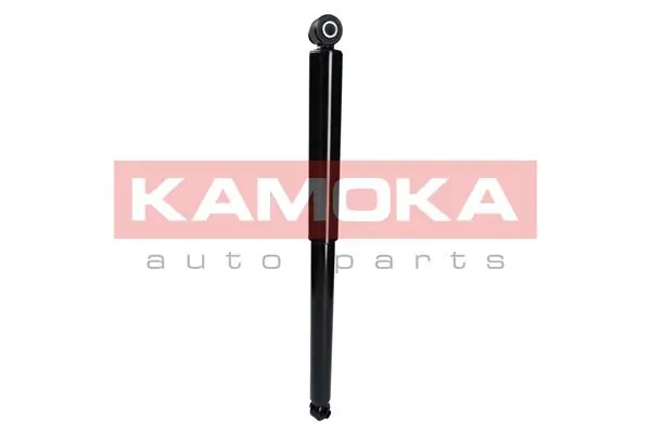 2000774 Kamoka