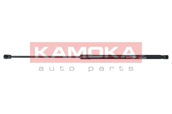 7091081 Kamoka