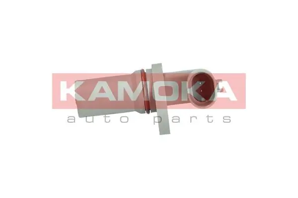 109053 Kamoka