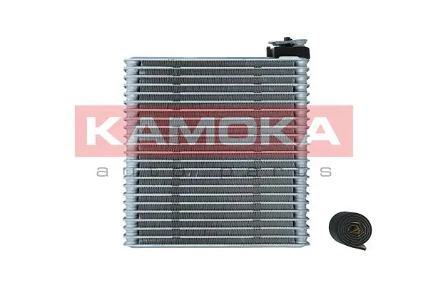Kupić Parownik klimatyzacji Toyota Corolla  E12 w dobrej cenie