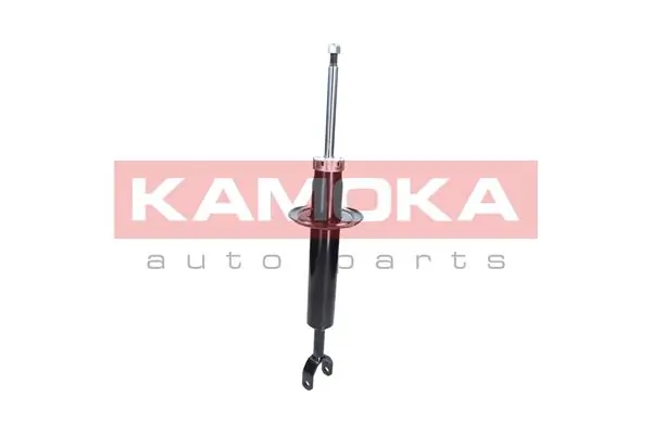 2000712 Kamoka Amortyzator przedni