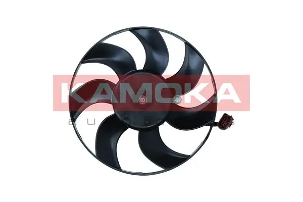 7742016 Kamoka