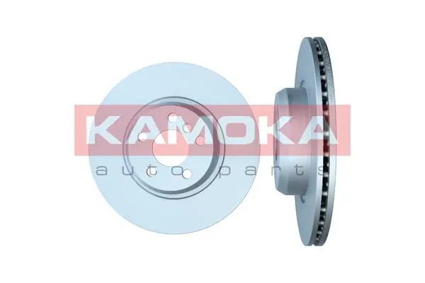 Tarcza hamulcowa przednia Toyota 43512WAA01