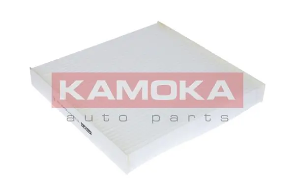 F411301 Kamoka
