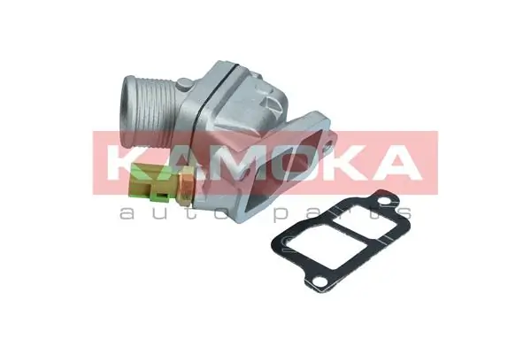 7710157 Kamoka