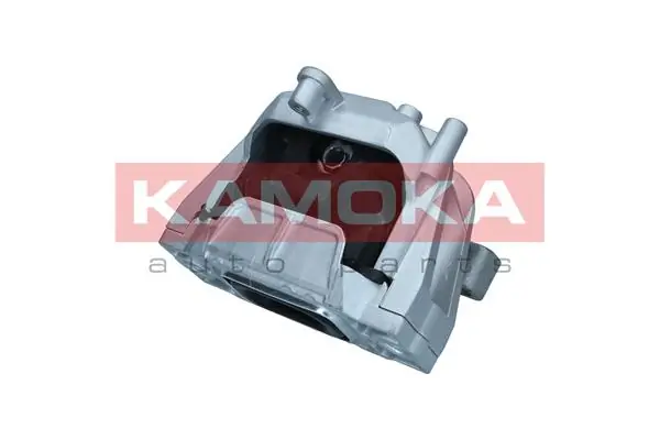 Do koszyka Poduszka (podpora) silnika prawa Audi A3  8P1