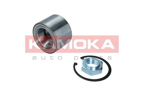 5600121 Kamoka