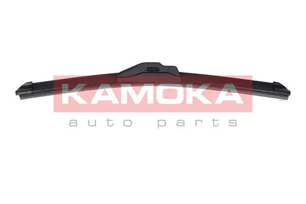 27375U Kamoka