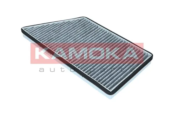 Filtr kabiny Peugeot/Citroen 6447PE cena, od 18,08 USD