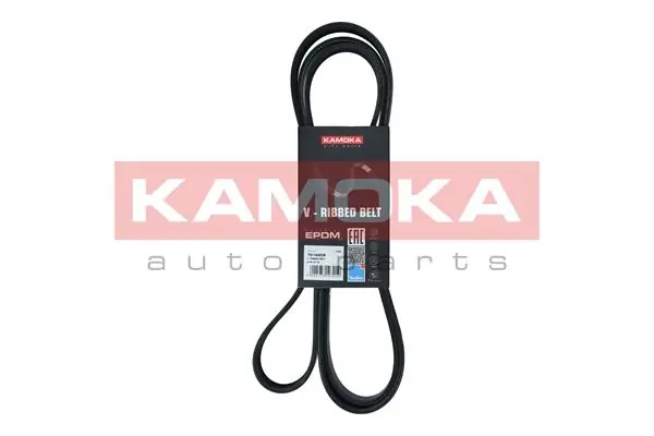 Pas napędowy mechanizmów F8DZ8620CD Ford