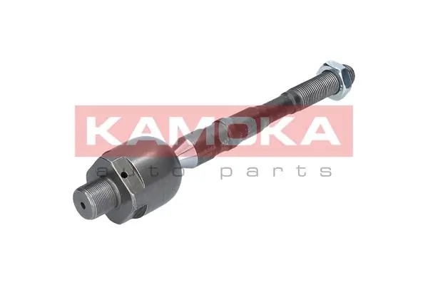 9020071 Kamoka