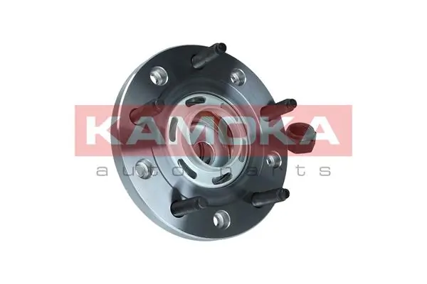 5500249 Kamoka