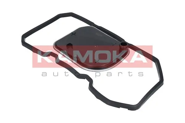 F602901 Kamoka