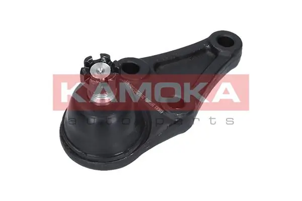 9040175 Kamoka