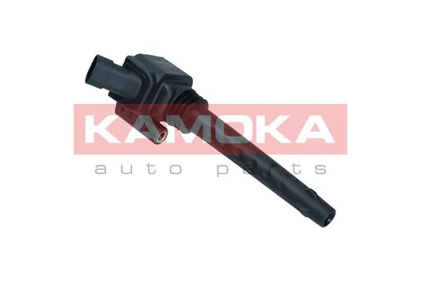7120156 Kamoka
