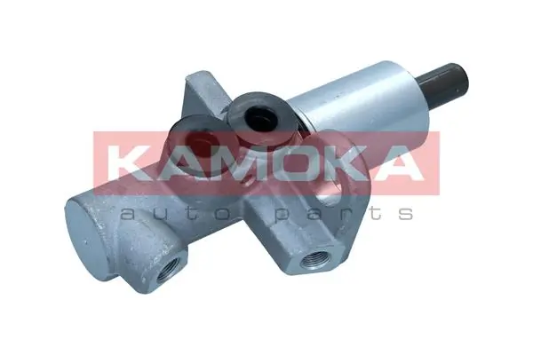  Główny cylinder hamulców Audi A6 