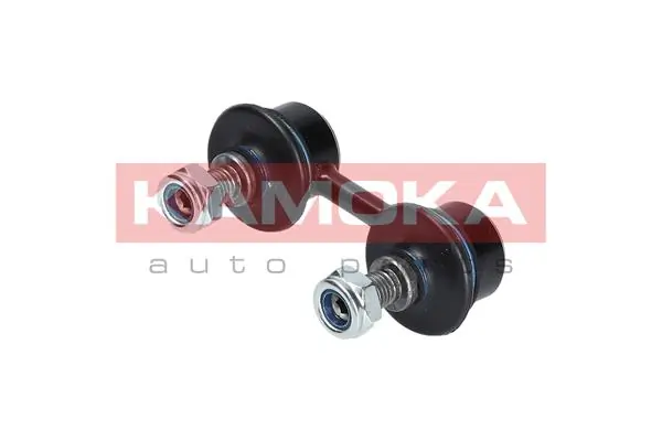 9030138 Kamoka