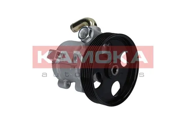 Do koszyka PP055 Kamoka Pompa wspomagania hydraulicznego kierownicy
