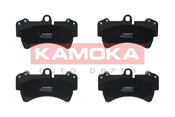 JQ1013252 Kamoka