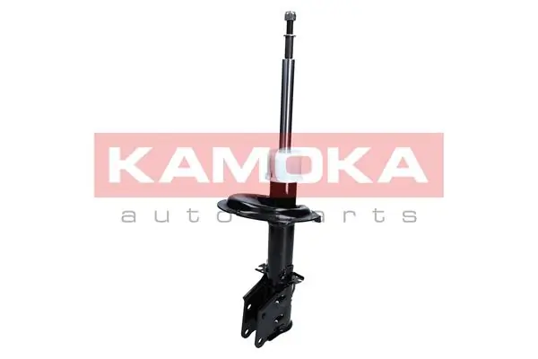2000392 Kamoka