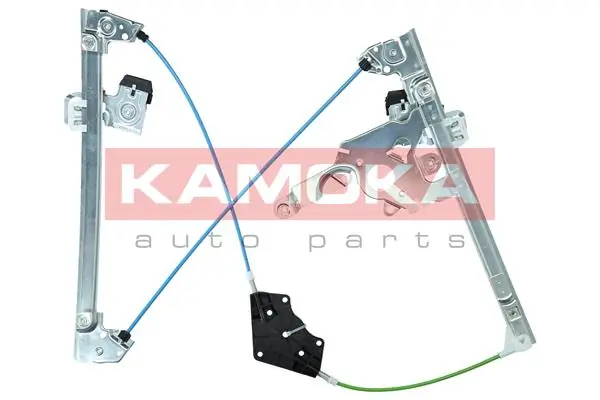 7200183 Kamoka
