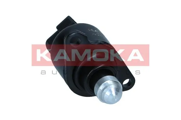 Do koszyka Regulator biegu jałowego Citroen C5 I DE