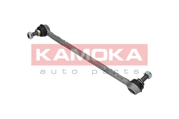 9030041 Kamoka
