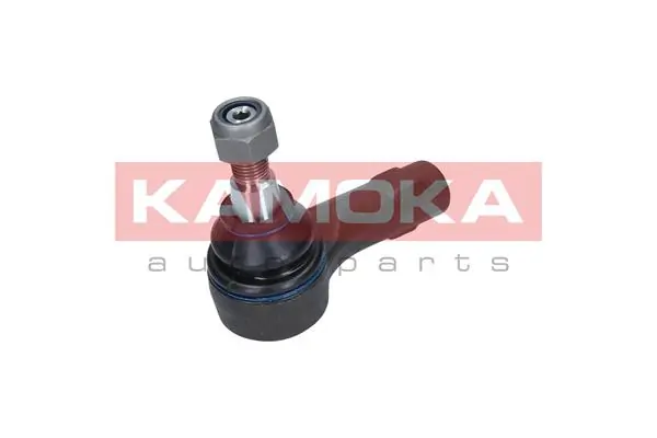 9010265 Kamoka