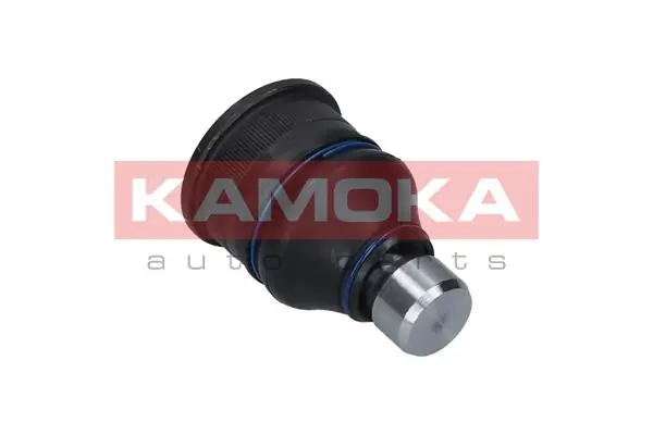 9040158 Kamoka