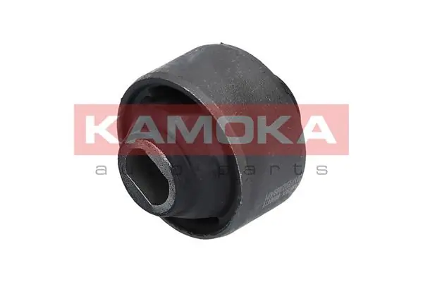 Silentblock przedniego wahacza dolnego do Mazda Premacy CP