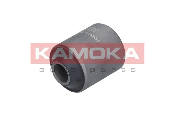  Silentblock przedniego wahacza dolnego Volvo 850 