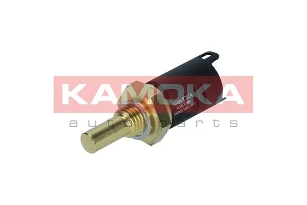 4080068 Kamoka