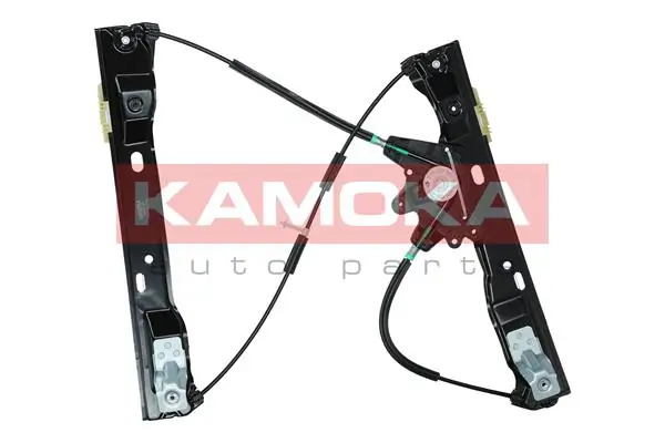 Mechanizm podnoszenia szyby drzwi przednich lewych Ford Focus III hatchback (CB8) (2010 - 2020) cena, od 78,35 USD