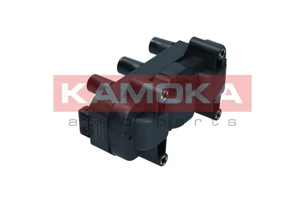 7120067 Kamoka