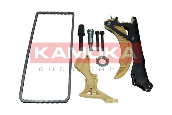 7001578 Kamoka