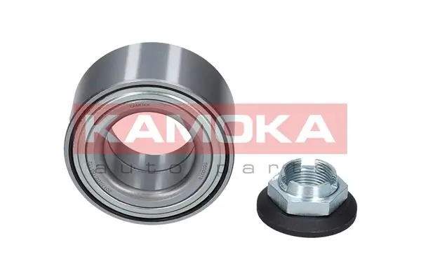 5600018 Kamoka