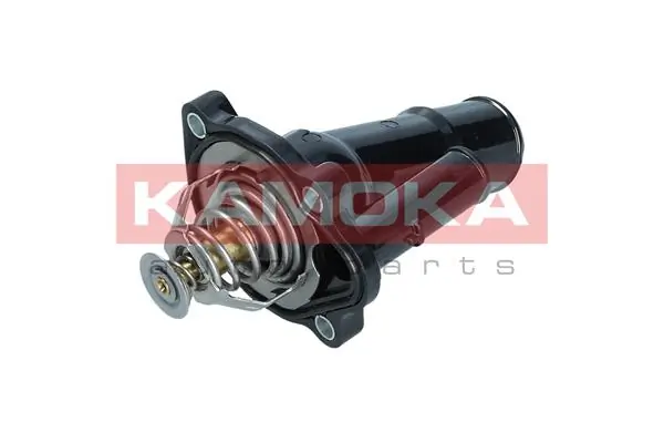 7710164 Kamoka