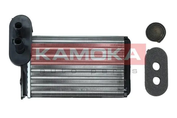 7765039 Kamoka