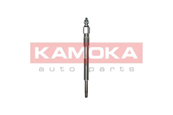 KP025 Kamoka