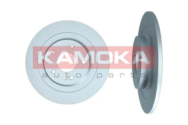 103523 Kamoka